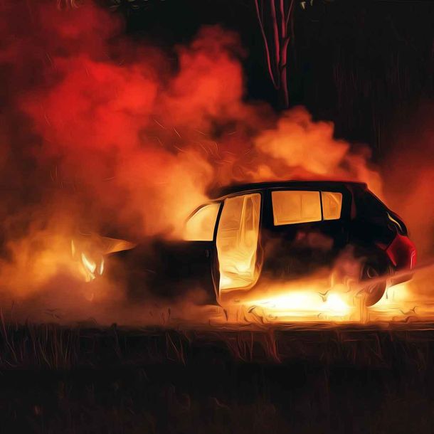 Lucknow hotel sealed in connection with torching of Army major's car