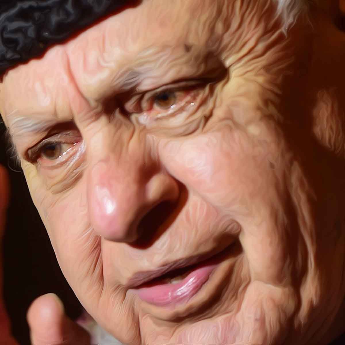 National Conference leader Farooq Abdullah withdraws his name as joint opposition’s Presidential candidate