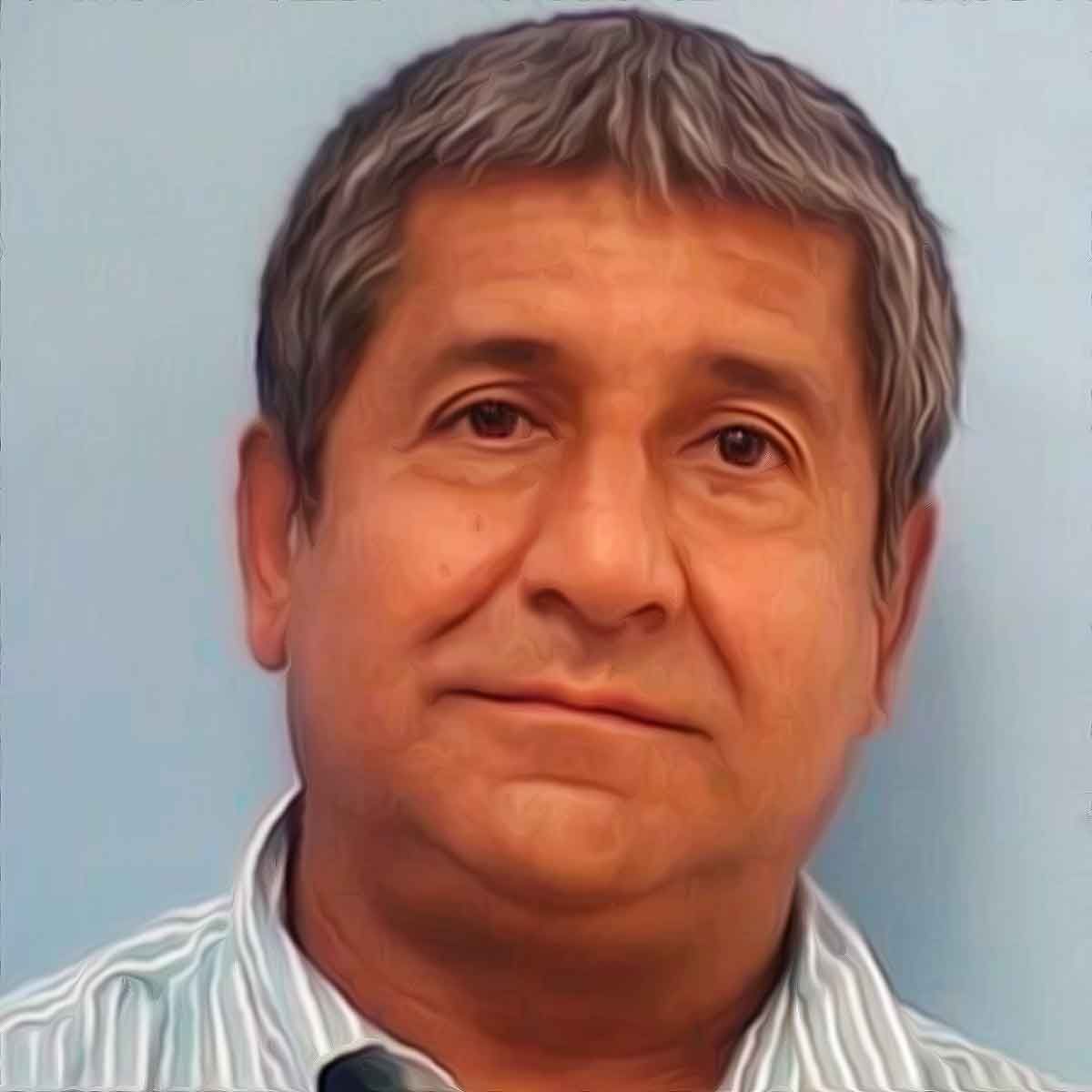 An Afghan Muslim Refugee Carried Out America’s Worst Islamophobic Killings