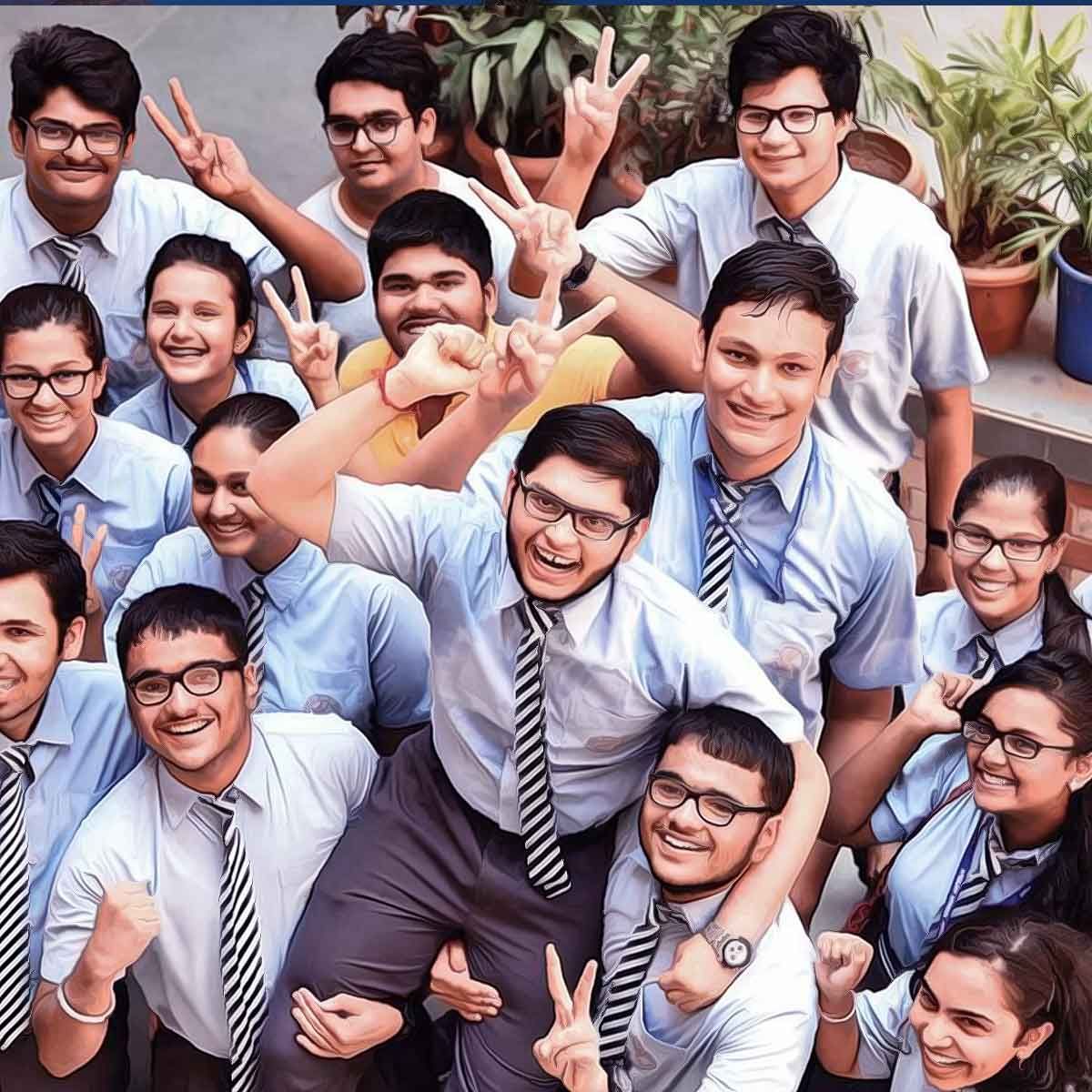 Use Indian languages to teach, CBSE tells schools as NCERT prioritises making textbooks available