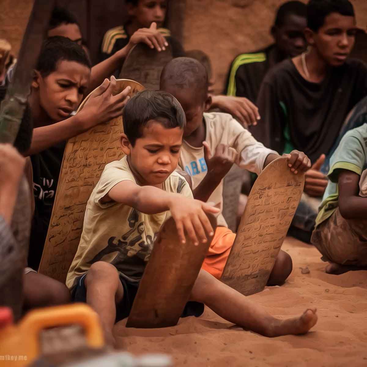 Uttar Pradesh: Over 6,000 madrasas found unrecognised, survey to continue