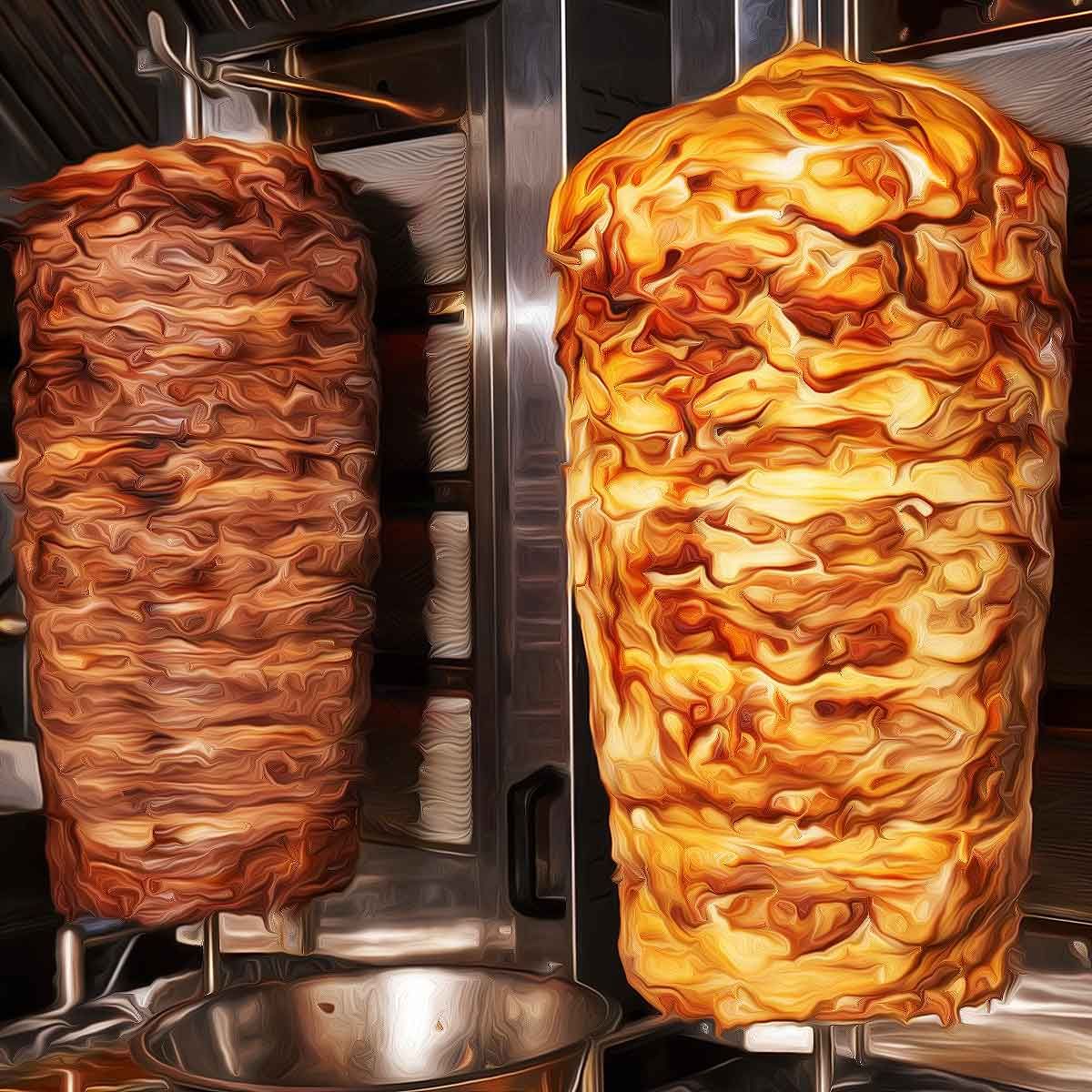 Shawarma food poisoning claims a young Hindu girl’s life in Kasaragod: Kerala