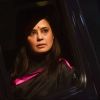 MahuaGate: IT Minister Chandrasekhar draws attention to Parliament's data centre question, insinuating Moitra's inquiry might favor a specific firm