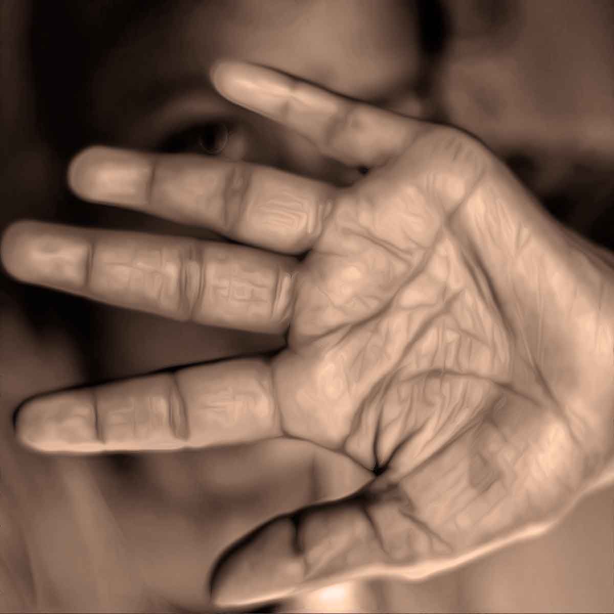 One Mohammad Jibril Alam beheads his wife and 3-year-old daughter, keeps wife’s head near her parent’s house