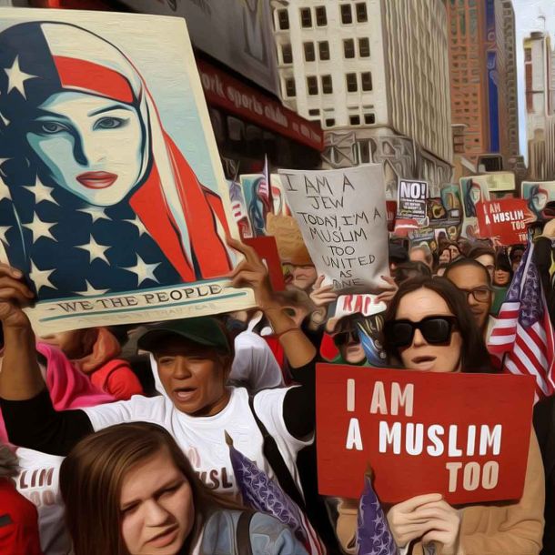 IAMC gives prizes to News Minute, Newslaundry, Wire etc , images representational, via IAMC and Quartz