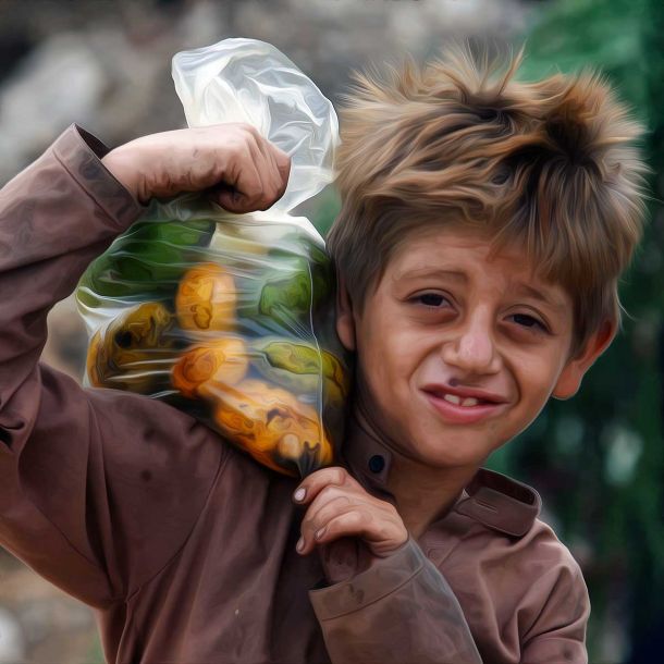 Pakistan: 95 million people under poverty, urgent reforms needed to achieve economic stability: World Bank