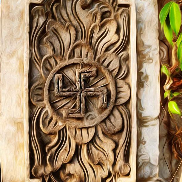 New York State Assembly bills remove references calling Hindu religious symbol Swastika ‘anti-semitic’ and ‘fascist’