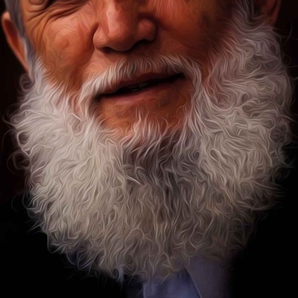 Sensational: PFI's mega plot to 'establish Islamic rule in India by 2047'; 8-page document accessed - Exclusive