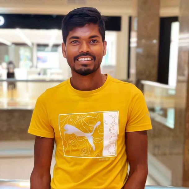 From bamboo sticks to World Cup debut, inspiring story of Indian hockey team's Nilam Sanjeep Xess