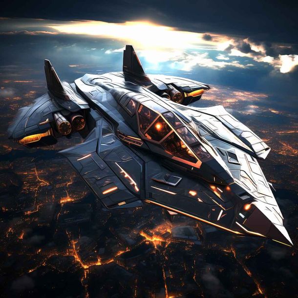 Hindustan Aeronautics, Bharat Electronics — stocks that you can bet on with India's added thrust on defence