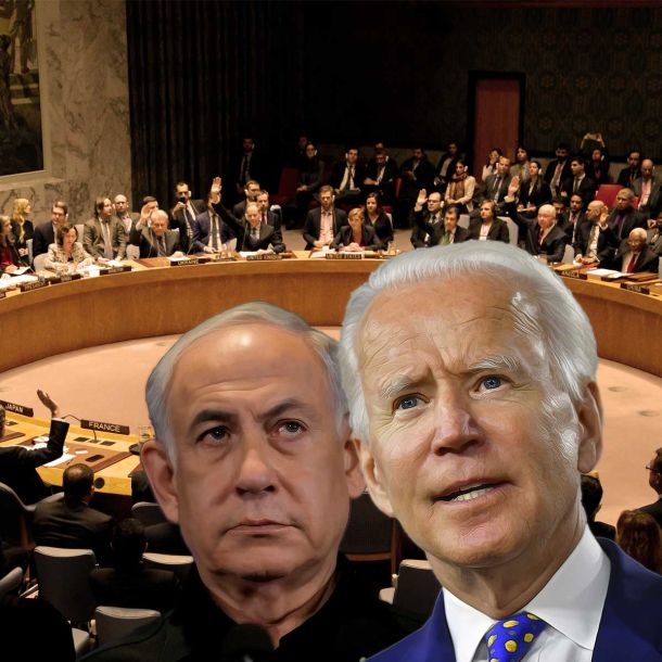 Mumbai, Israel, and the Denunciation of Terrorism: US Secretary Antony Blinken Speaks Out