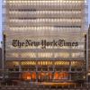 The New York Times outdoes itself in stupidity, says India was partitioned ‘from Pakistan’