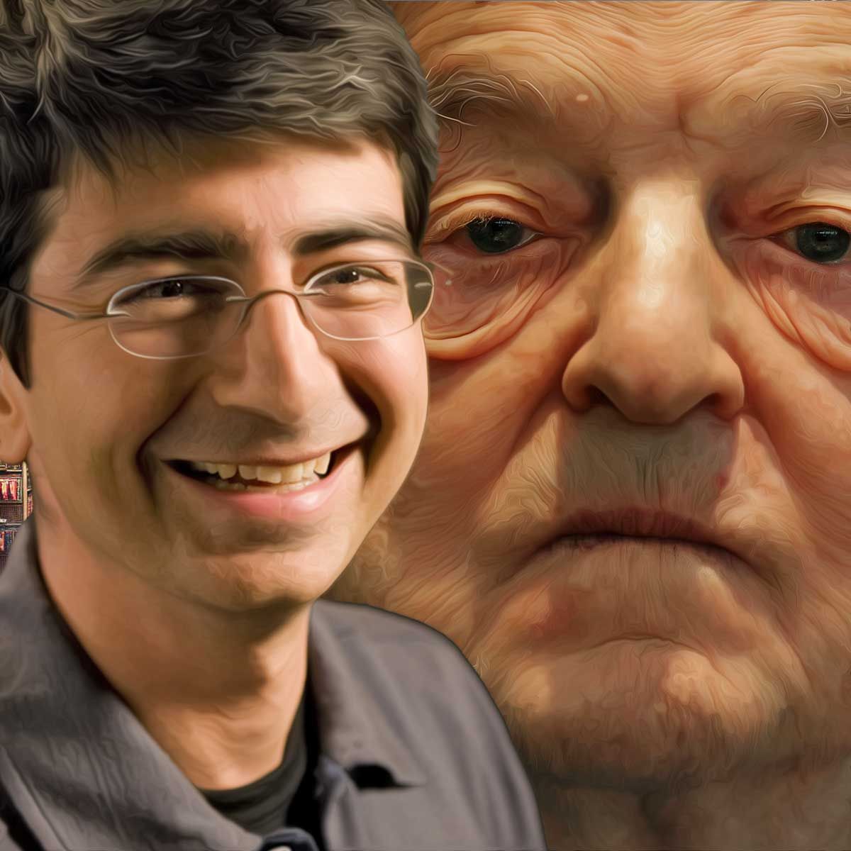 Omidyar decides to shut shop in India after ‘achieving the goal of catalysing impact’: But here’s why its story might not be over