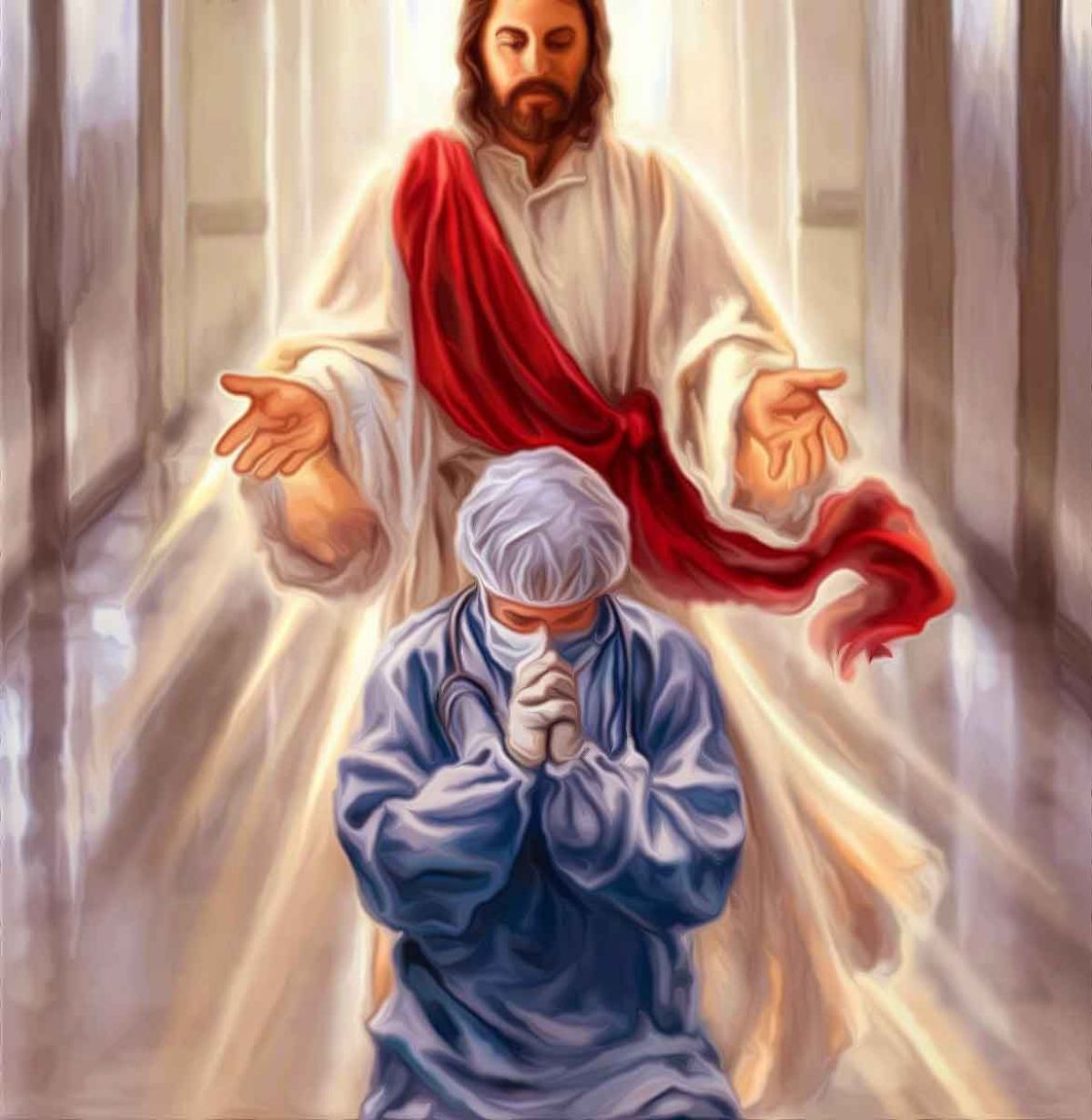 TN: Doctor sons keep mother’s corpse at house hoping to resurrect her through ‘prayers’