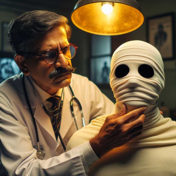 Over 23,000 ghost patients with fake mobile numbers in just 7 clinics in 3 months: Read details of the massive fake lab test scam in Delhi’s Aam Aadmi Mohalla Clinics