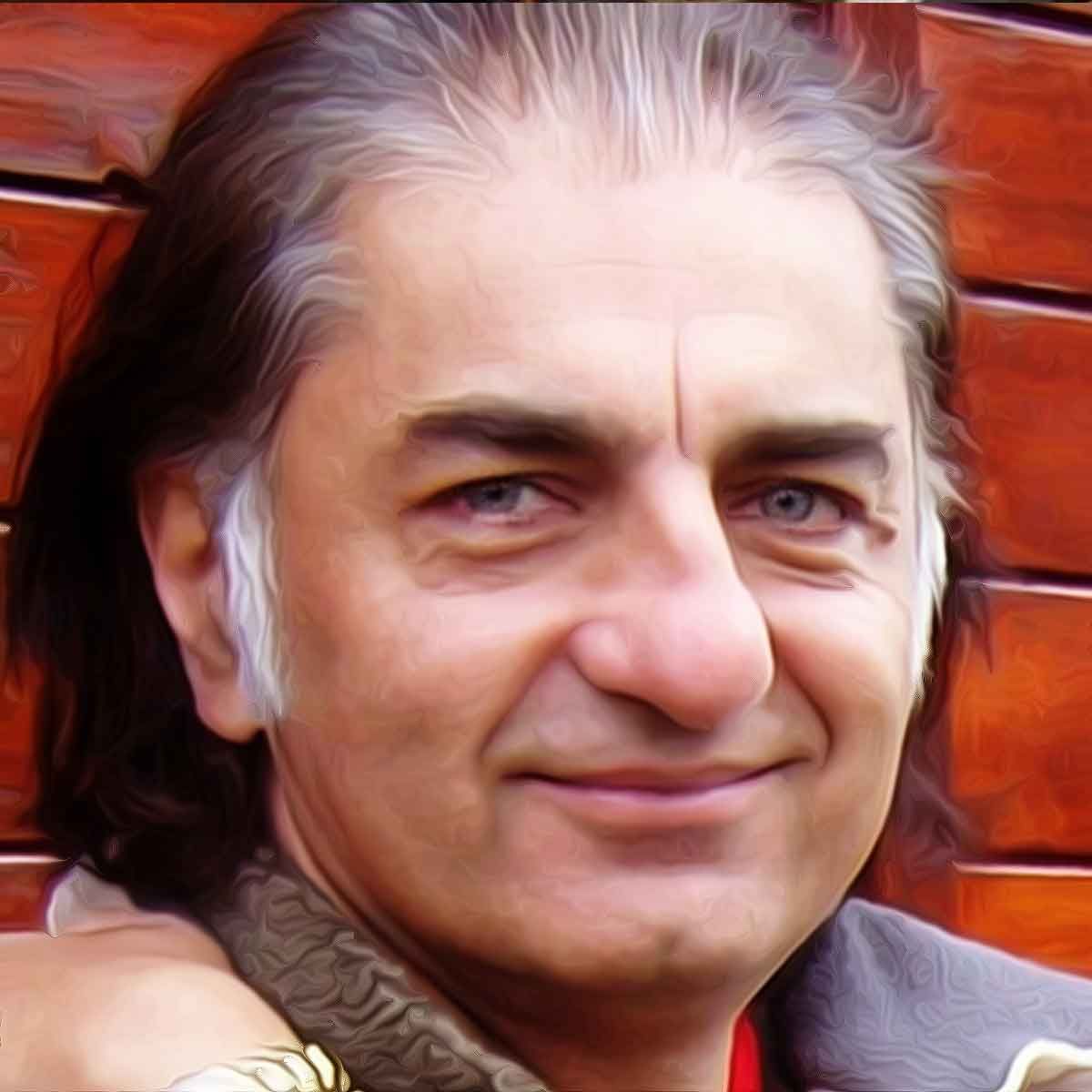 Oppressed Hindus and Sikhs have a moral duty to fight back and seek justice: POK activist Amjad Ayub Mirza