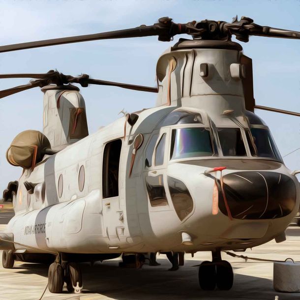 ISRO marches on: India to disrupt the space shuttle market soon?