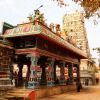 ‘Duty-bound to protect temple properties’: Madras HC lashes out at Tamil Nadu govt