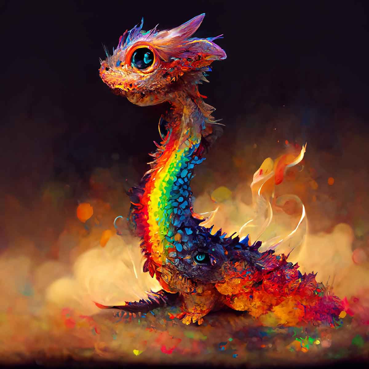 50 left-liberals, ‘journalists’, actors, former judges and Urban Naxals come out in support of NewsClick over Chinese funding scandal