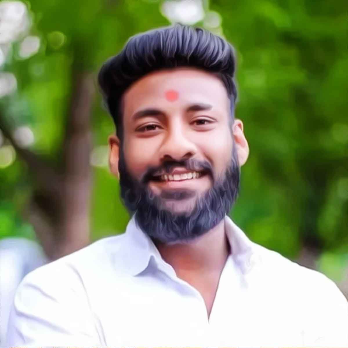 ‘We won’t leave a Kafir alive’: Islamists attack Hindu youth Prateek Pawar with swords in Maharashtra for supporting Nupur Sharma and Kanhaiya Lal