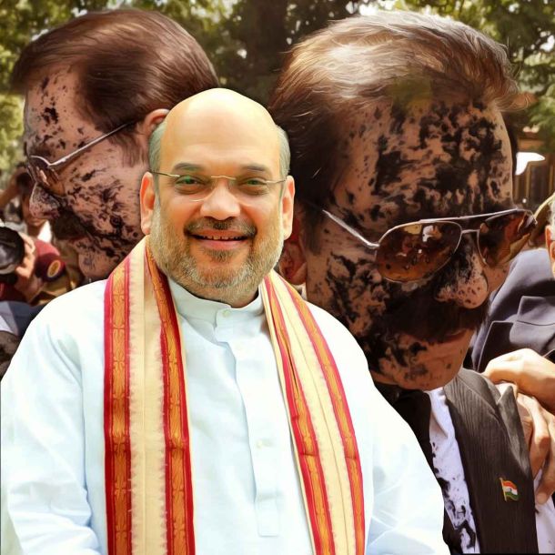 CRCS-Sahara Refund Portal Launched: All You Need to Know