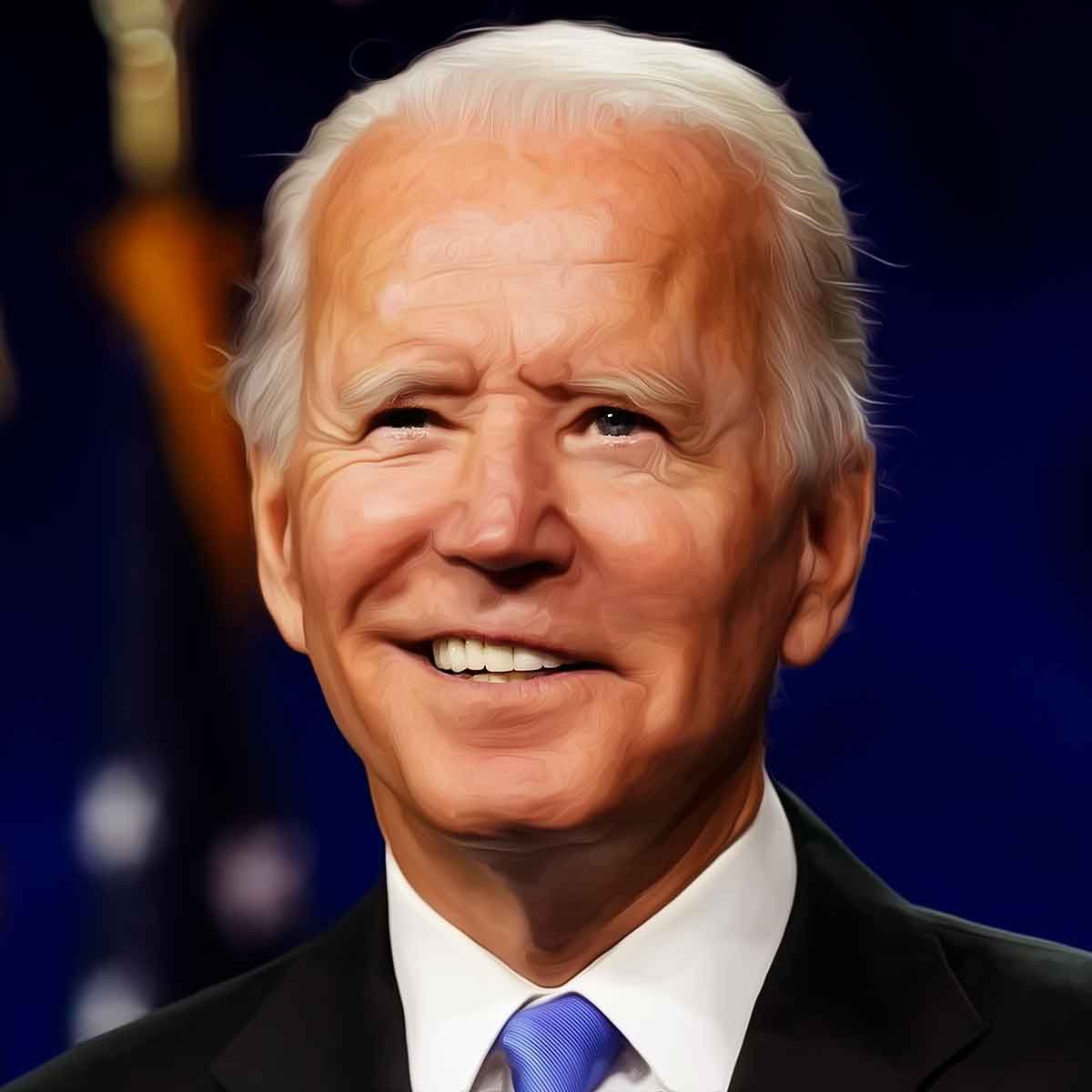 Several sources claim that al-Qaeda top dog Zawahiri has died of natural causes in Afghanistan