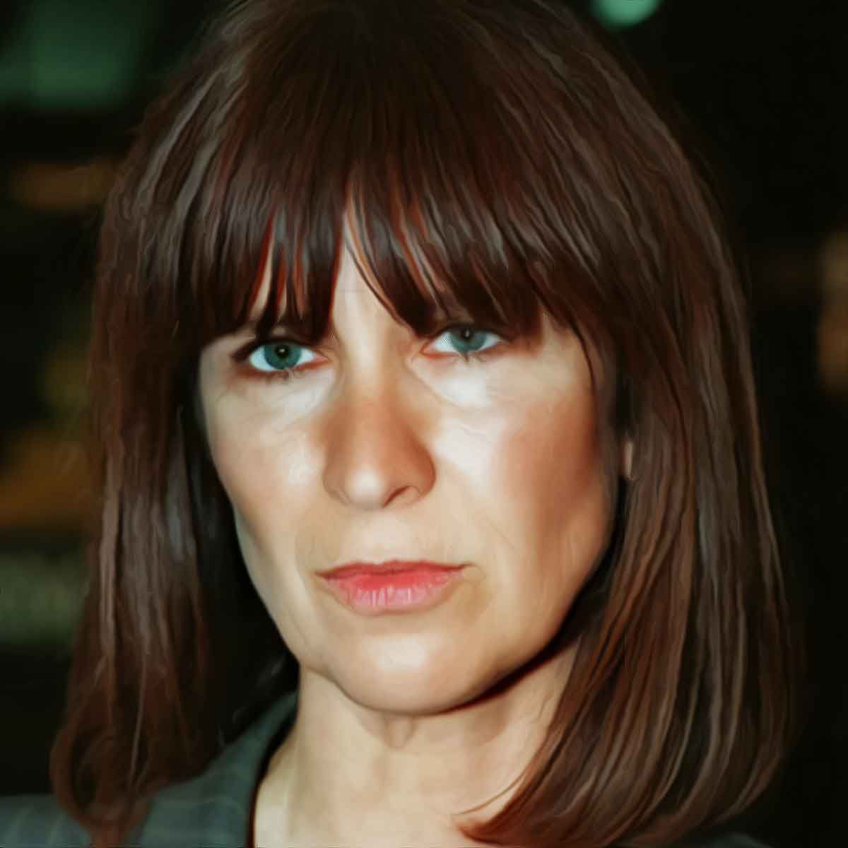 Marianne Bachmeier