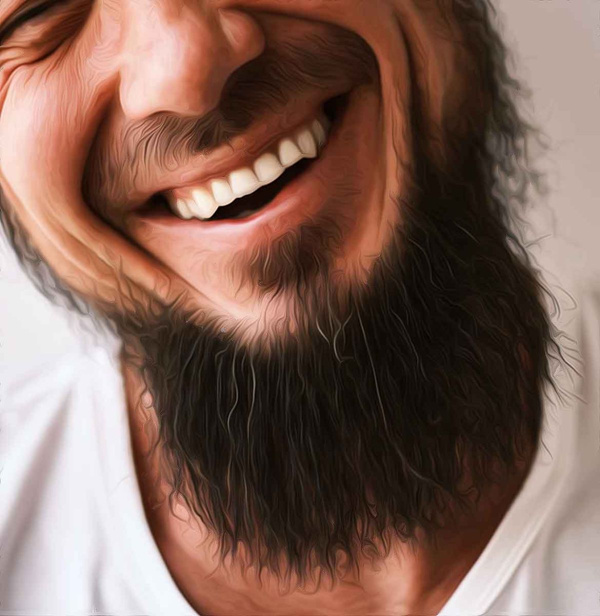 Madhya Pradesh: Sakir Mohammad, father of 9 children, poses as Rajkumar, rapes and forces Hindu woman to convert