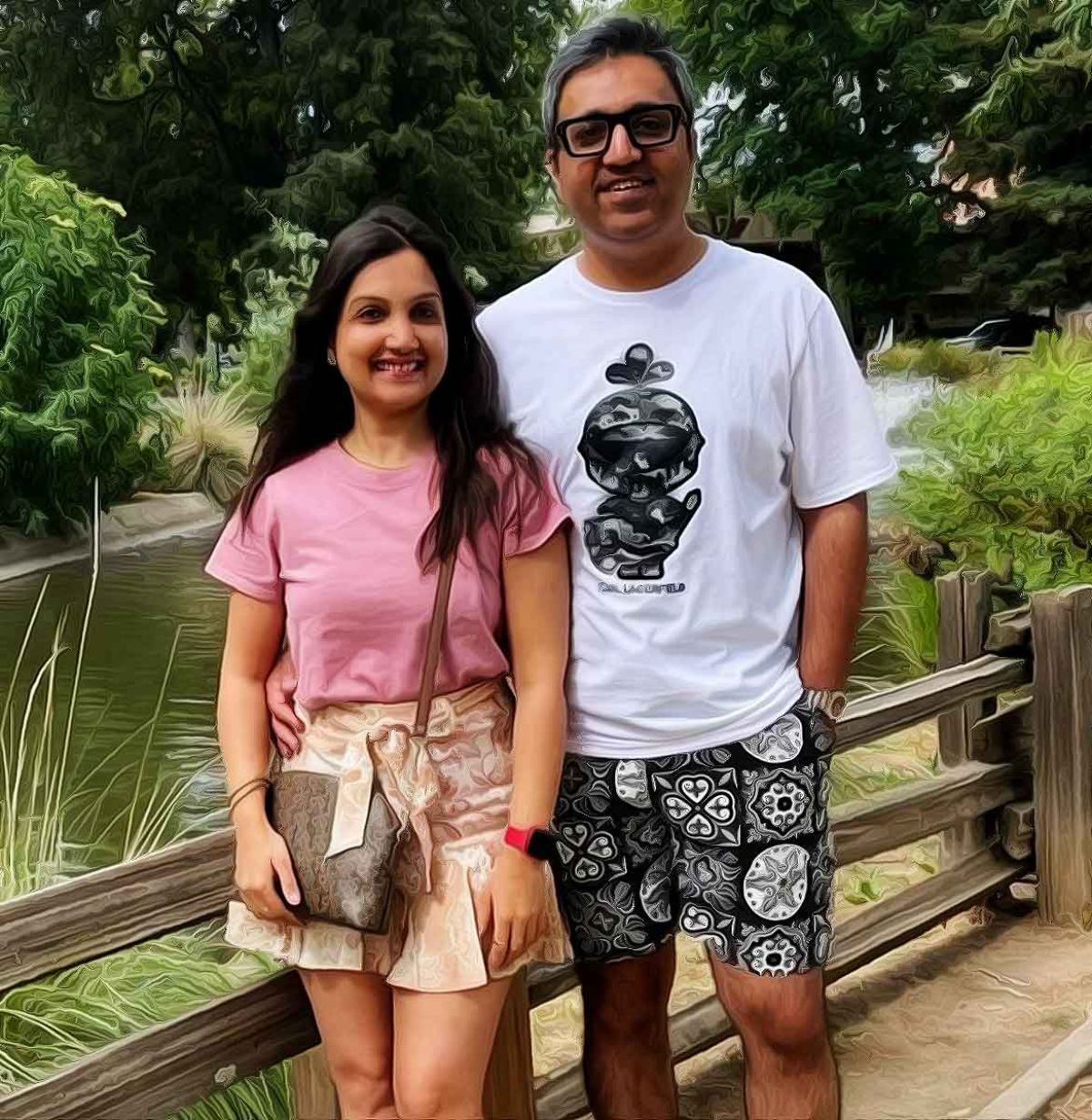 BharatPe seeks Rs 88 crore in damages from Ashneer Grover and family; requested court to restrain Grover from continuing 'vitriolic campaign' against company on social media