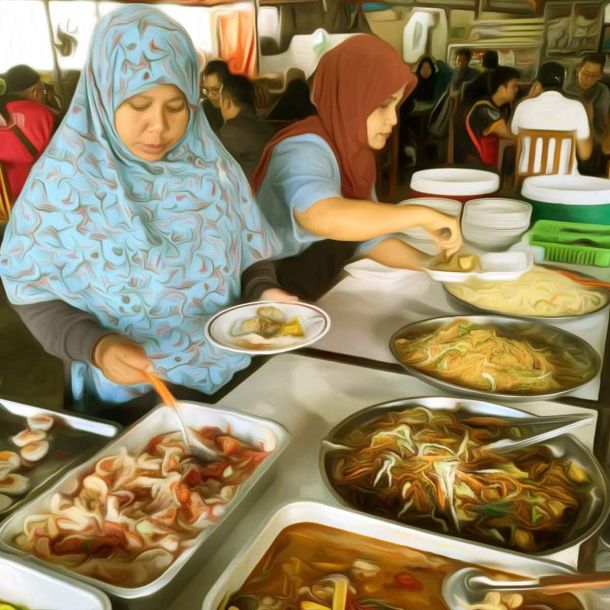 After some Hindu organizations launched a nationwide campaign for a ban on Halal products, a petition is filed in Karnataka HC seeking directions to not impose restrictions on Muslim meat traders