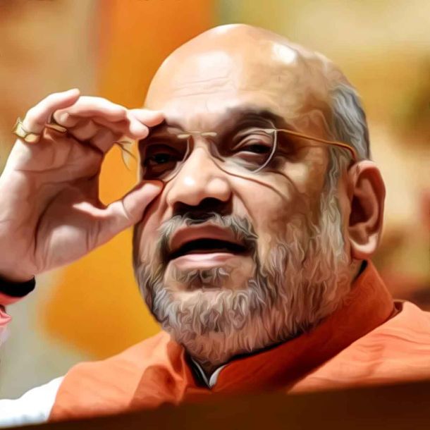 Over 100 Popular Front leaders arrested in anti-terror crackdown across 13 states