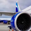 IndiGo makes historic $50 billion aircraft order, securing 500 Airbus A320 family planes