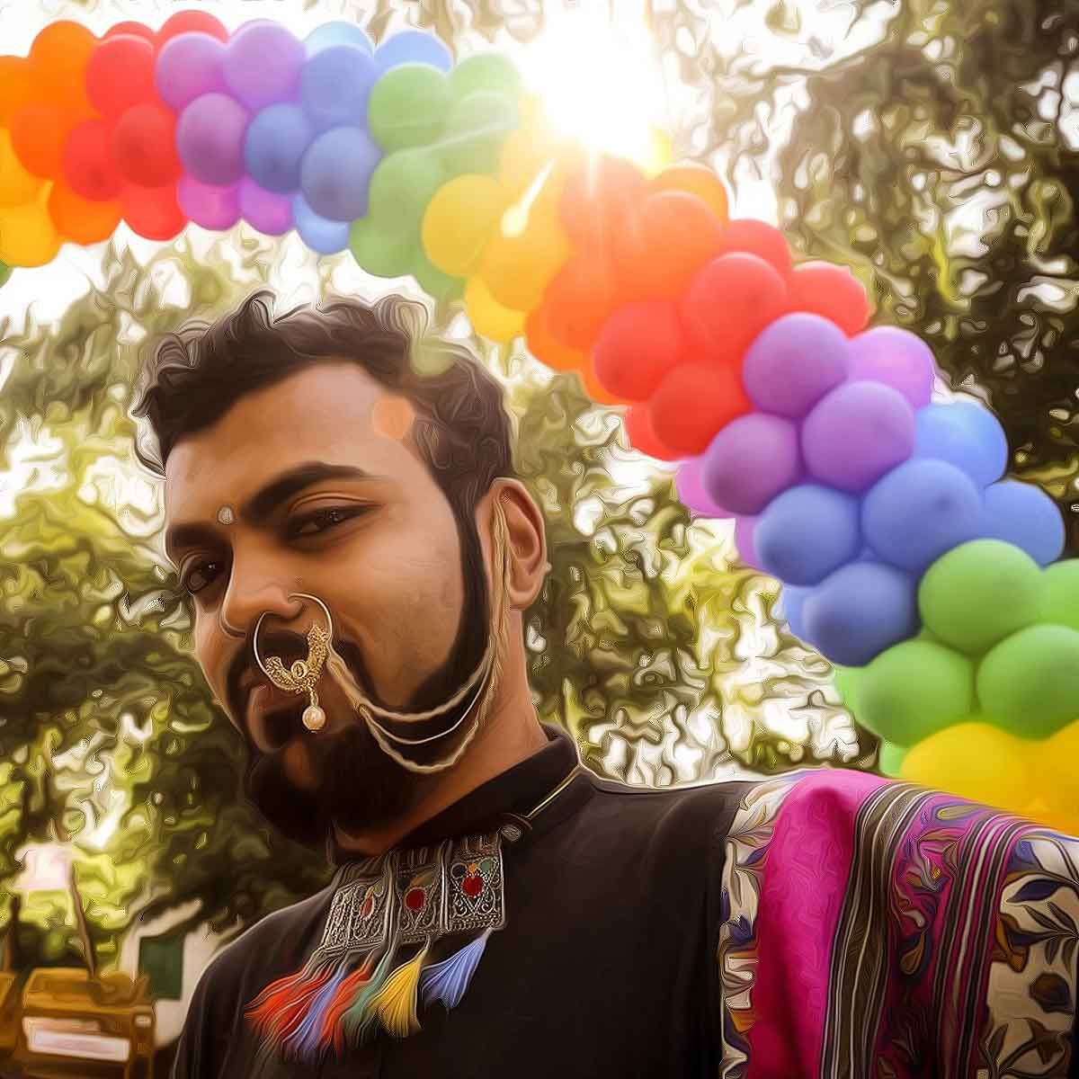 Timeless Truths on Man, Woman, and the Family