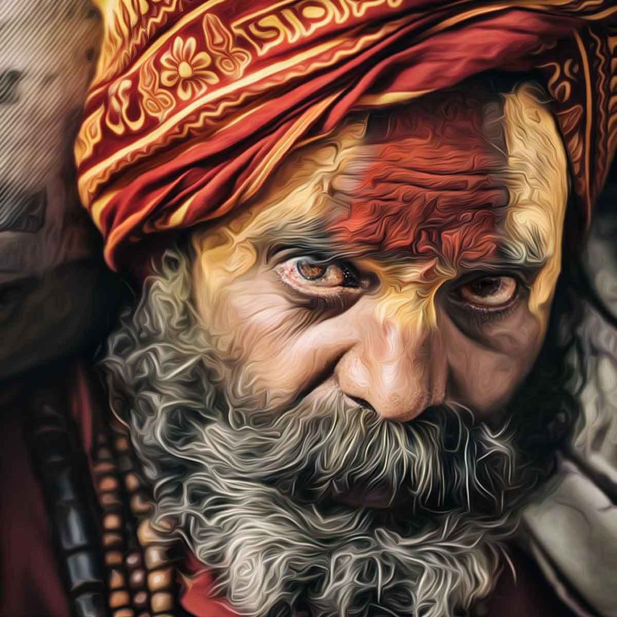 Palghar lynching: Justice still eludes two Hindu sadhus who were handed over to a bloodthirsty mob by the police