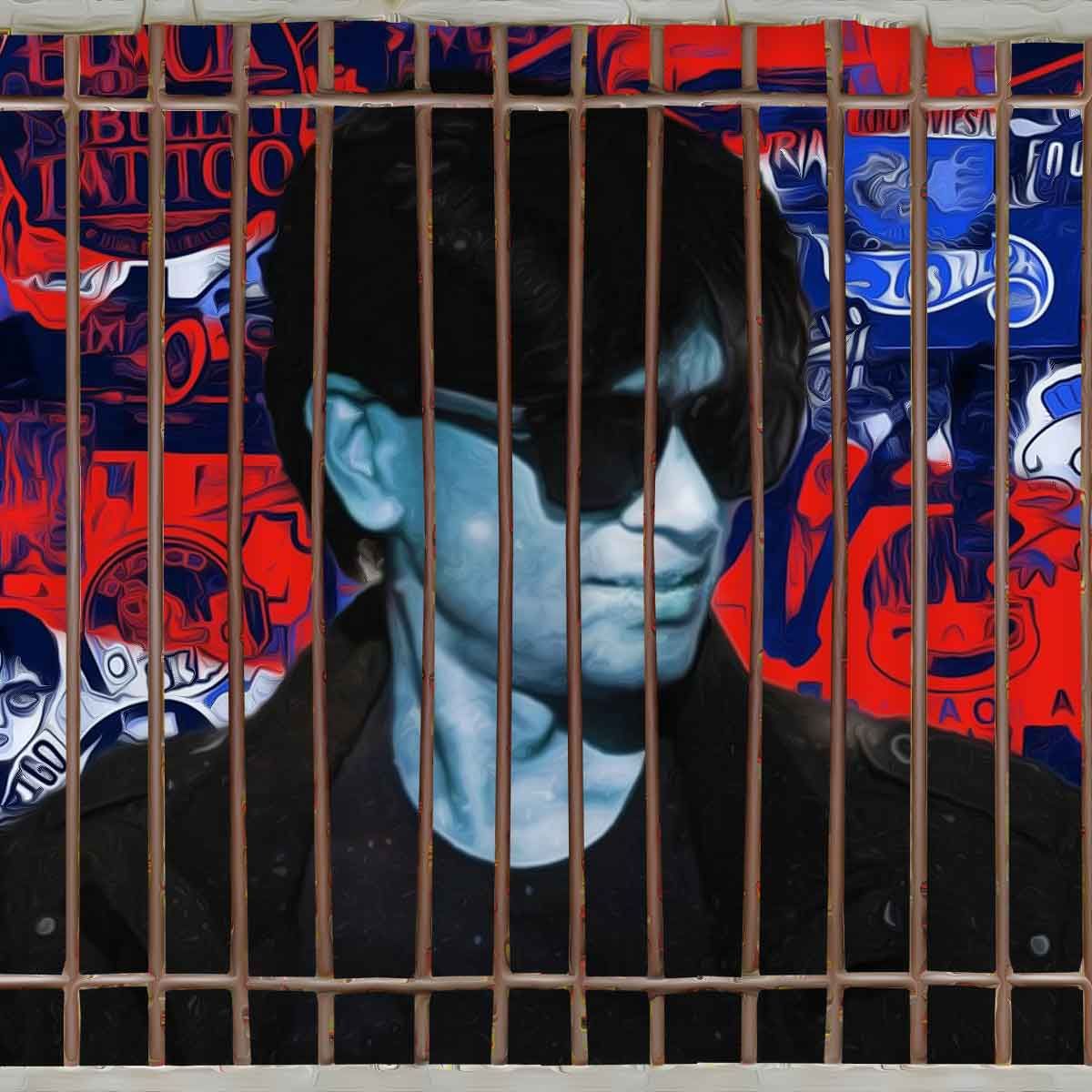 Alt News co-founder Mohammed Zubair arrested by Delhi Police under sections 153 and 295A of IPC