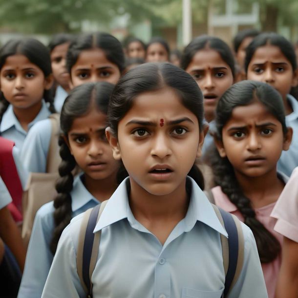 ‘Will explode the schools if they don’t convert to Islam’: Fifteen schools in Bengaluru get bomb threat, police dismiss it as ‘hoax message’