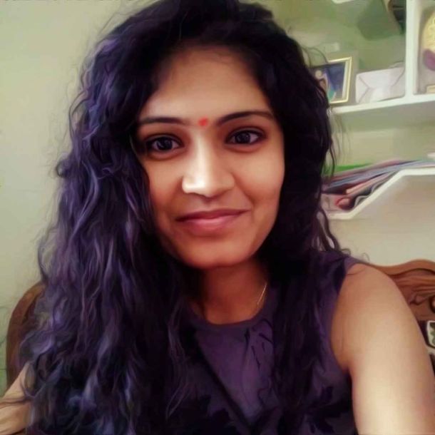 PG student of Kakatiya Medical College critical after suicide attempt