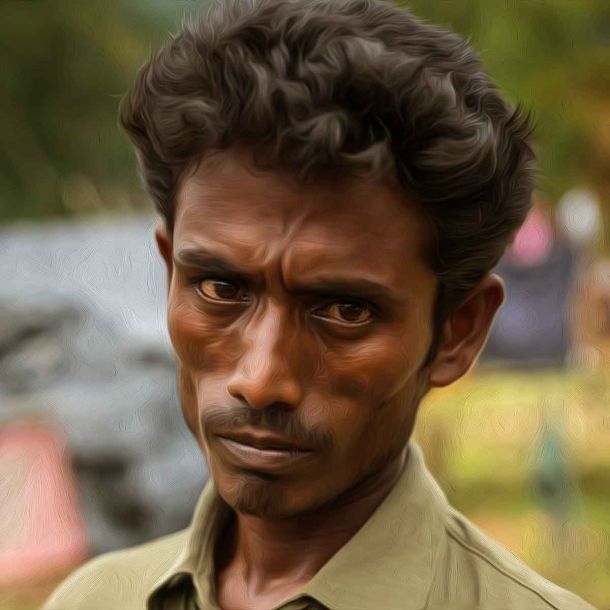 Grooming Jihad case, Allahabad HC rejects bail of Anwar Ali