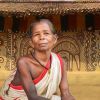 Amadubi: Jharkhand’s Treasure Trove of Timeless Artistry