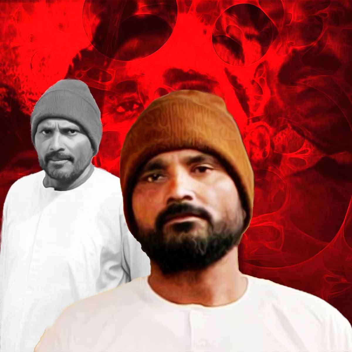 5 Times Parole, 6 Times Furlough in Just 15 Years: The "Generous" Delhi HC Strikes Again!