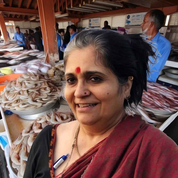 Supreme Court grants interim bail to Teesta Setalvad after 2 urgent Saturday night hearings, stays High Court order to surrender for a week