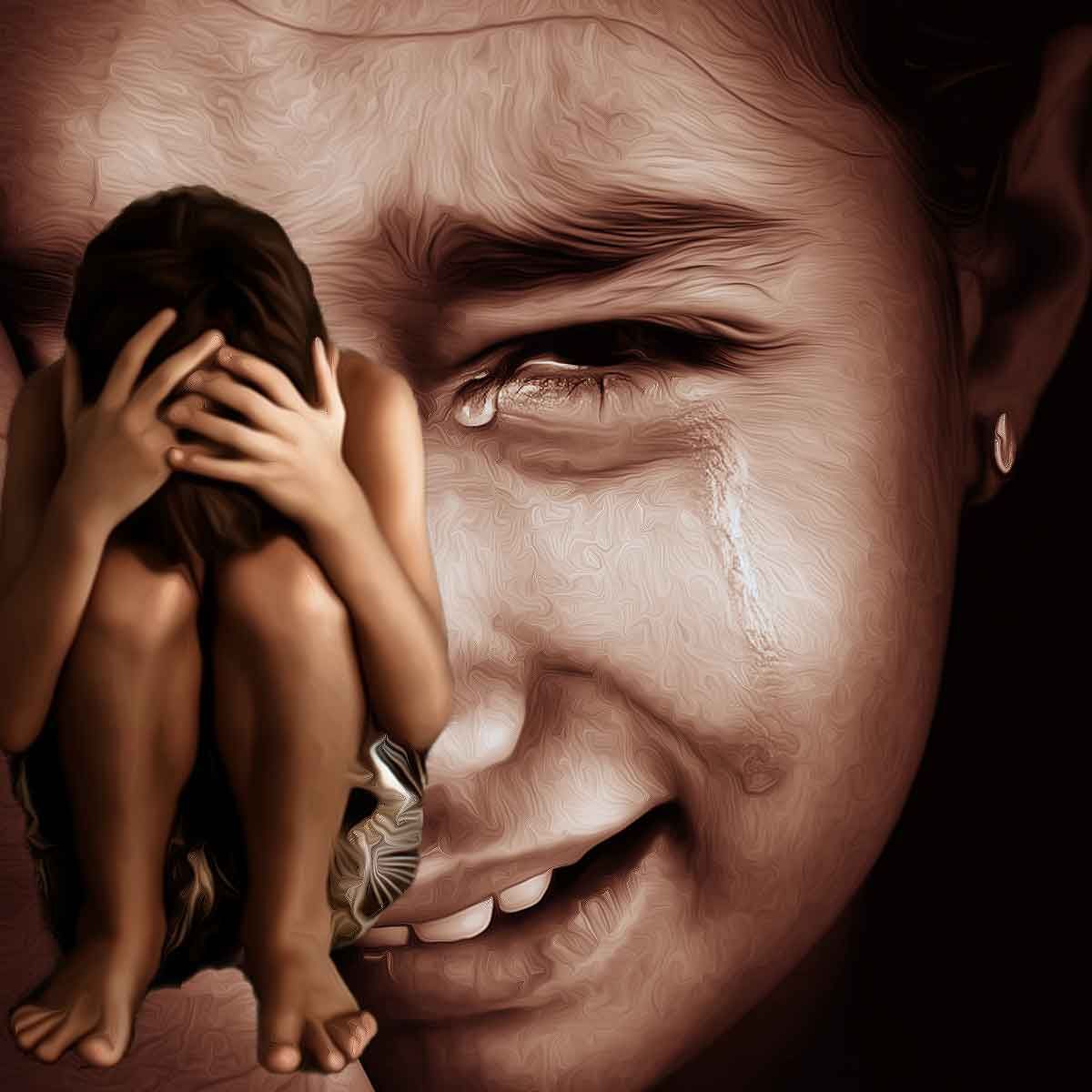 Greece: Muslim migrant rapes 11-year-old girl, deputy mayor says ‘we cannot psychoanalyze every refugee’