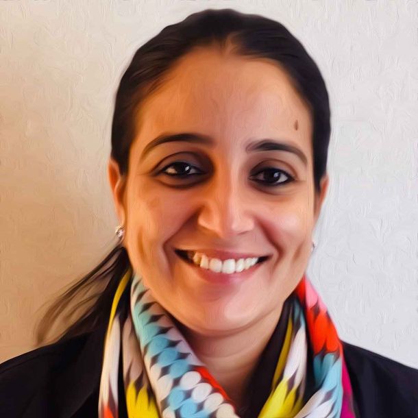 Manish Sisodia’s close aide Nisha Singh sentenced to 7 years in prison