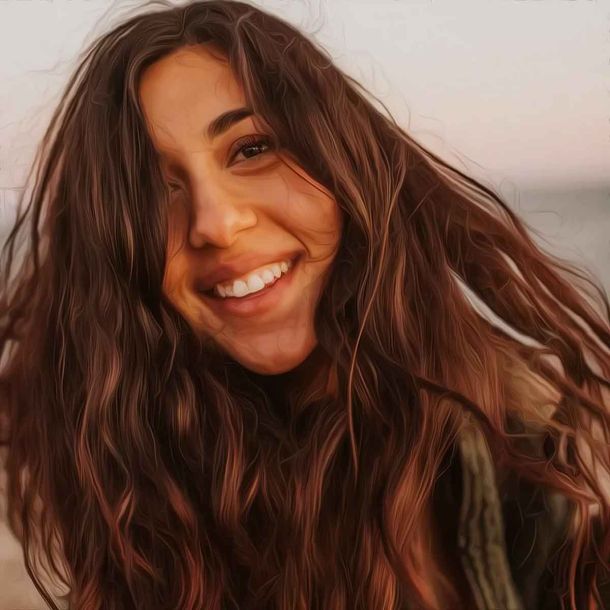 Chicago: Muslim woman TikToked her divorce, then her husband killed her