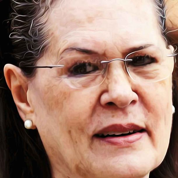 After Rajasthan revolt, jittery Congress decides to field all sitting MLAs in Himachal poll