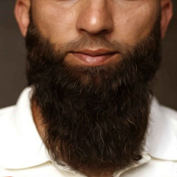 MP: Akram becomes 'Amar' to trap Hindu girl in 'Love Jihad', FIR lodged