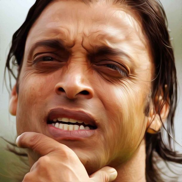 From Javed Miandad to Imran Khan, how Pakistani cricketers have always spewed venom against India