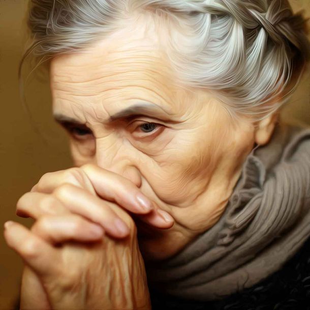 Households already owe £1.3bn to energy suppliers - even before winter bill hikes set in