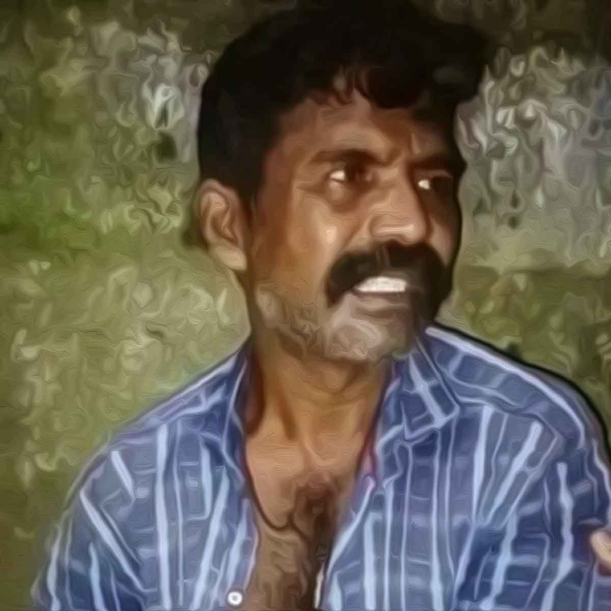 Hindu man lynched to death in Thiruvanathapuram – authorities allegedly trying to hush up the incident