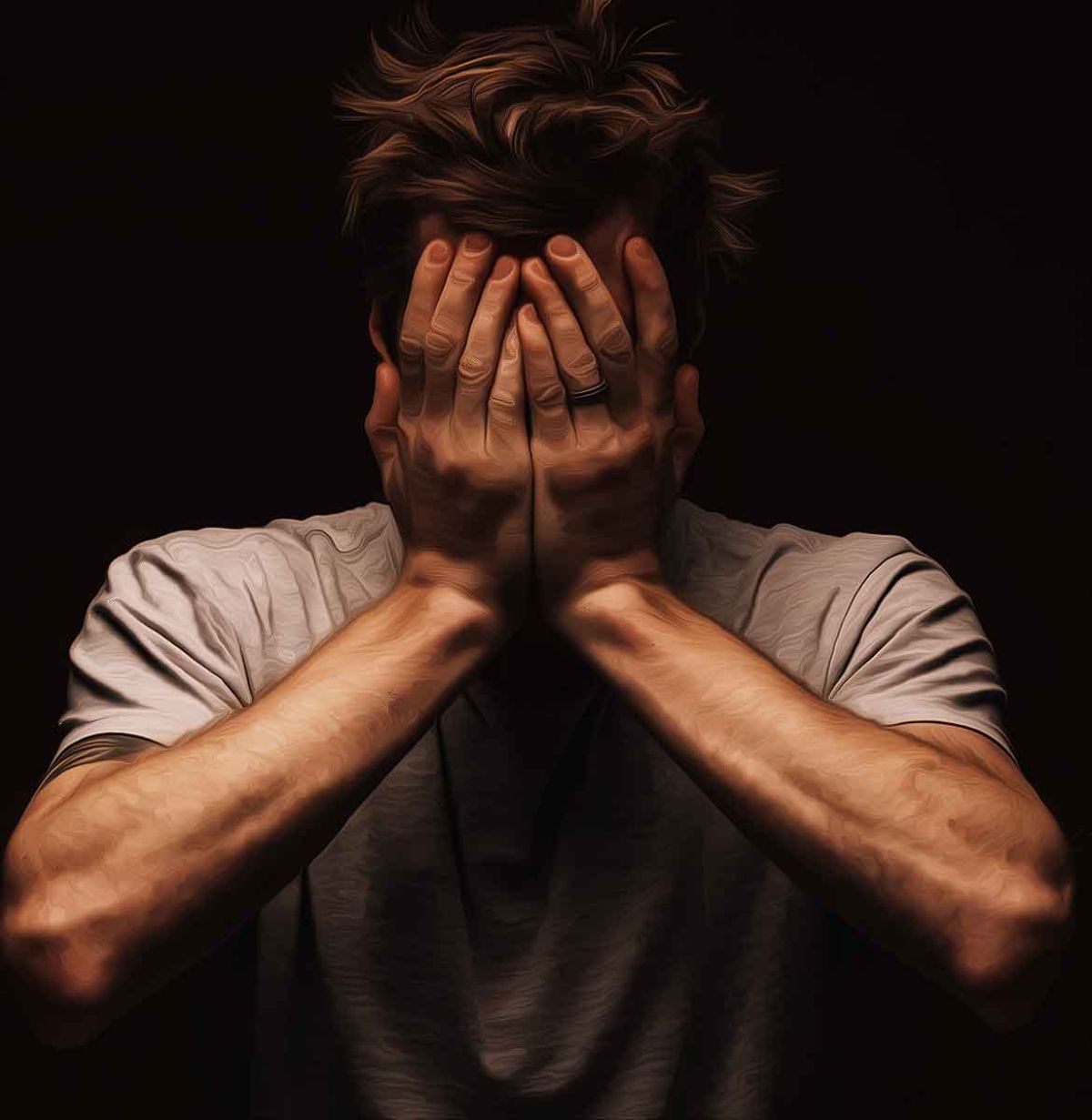 Taunting Polio-Stricken Husband’s Disability, Snatching His Crutches, Manhandling & Throwing Him Around Is Physical & Mental Cruelty: Punjab & Haryana HC Grants Divorce